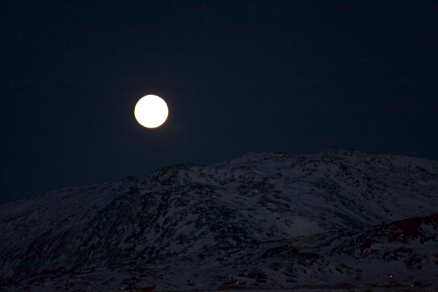 quassussuaq