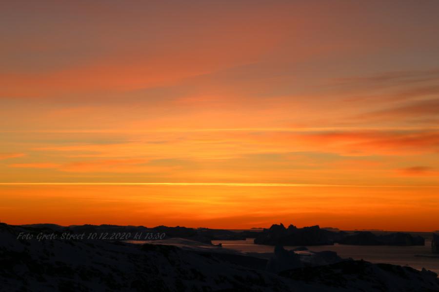 Kaperlanniaraluarpugut
