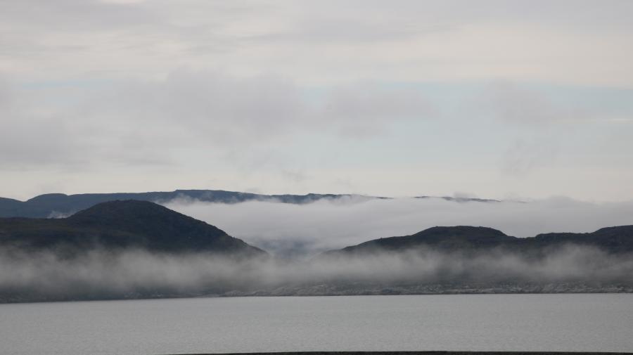 Qaqortoq