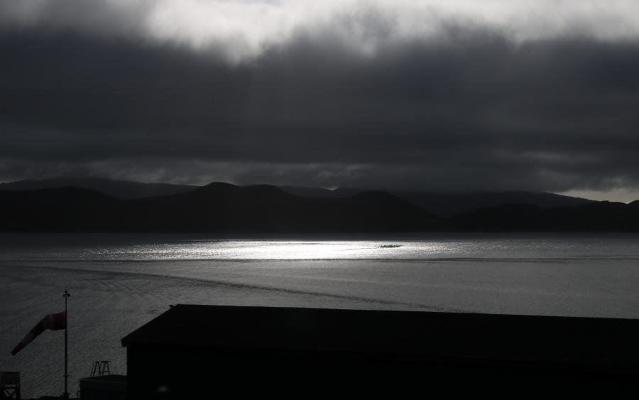 Qaqortoq