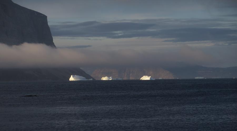 Uummannaq