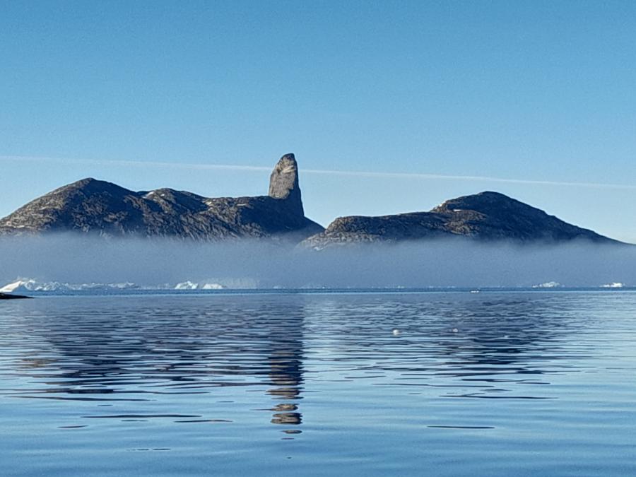 Nunaqarfik Kullorsuaq
