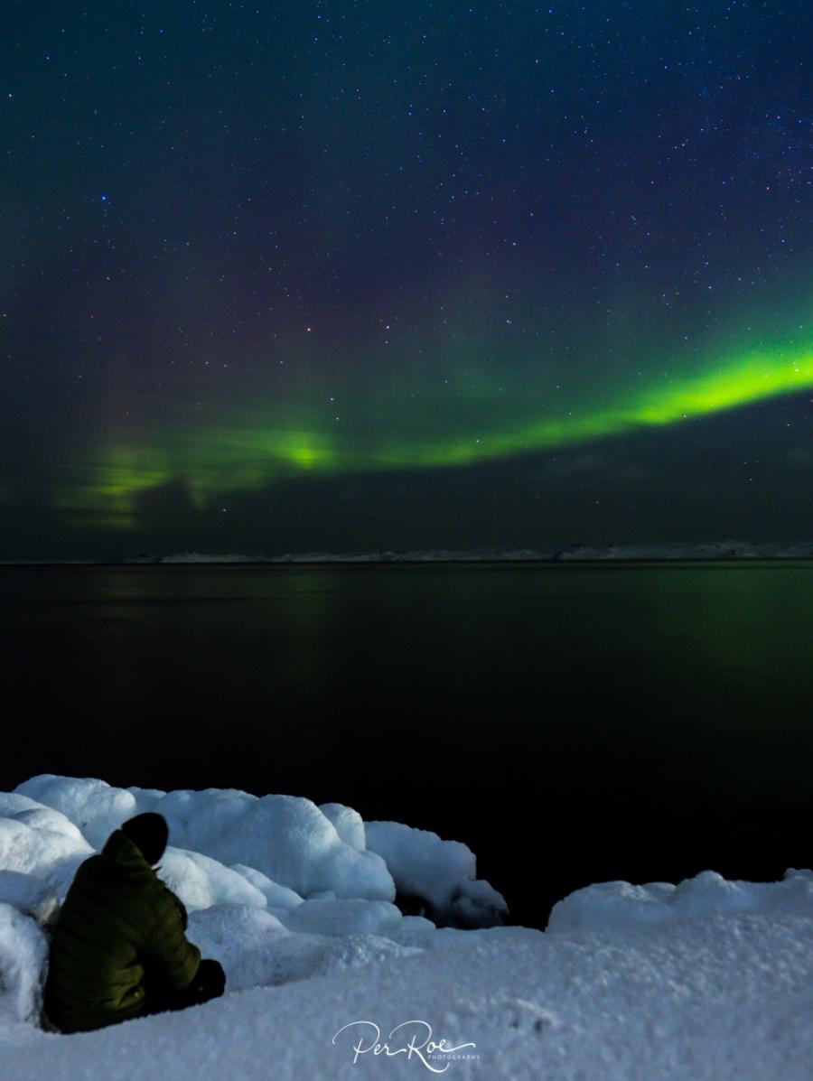 Northern Lights