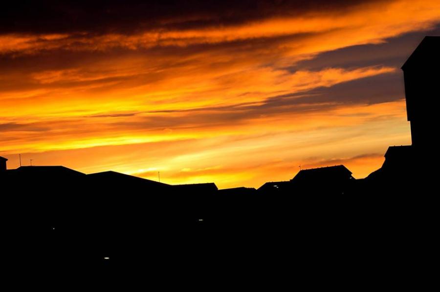 Sisimiut