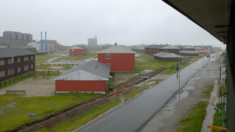 Lillesletten ano 2007