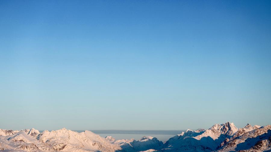 Maniitsoq
