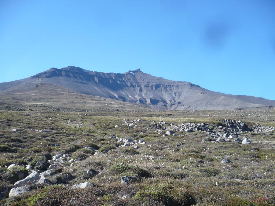 Qilertinnguit
