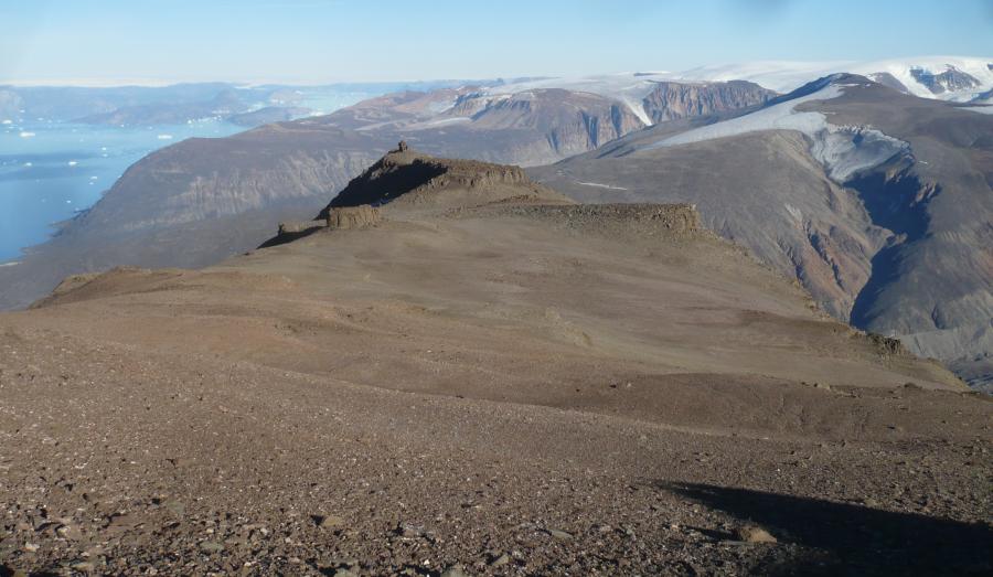 Qilertinnguit