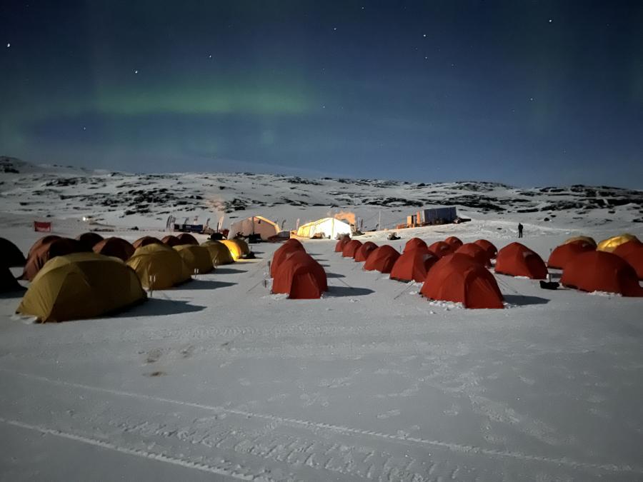 ACR Camp unnuami