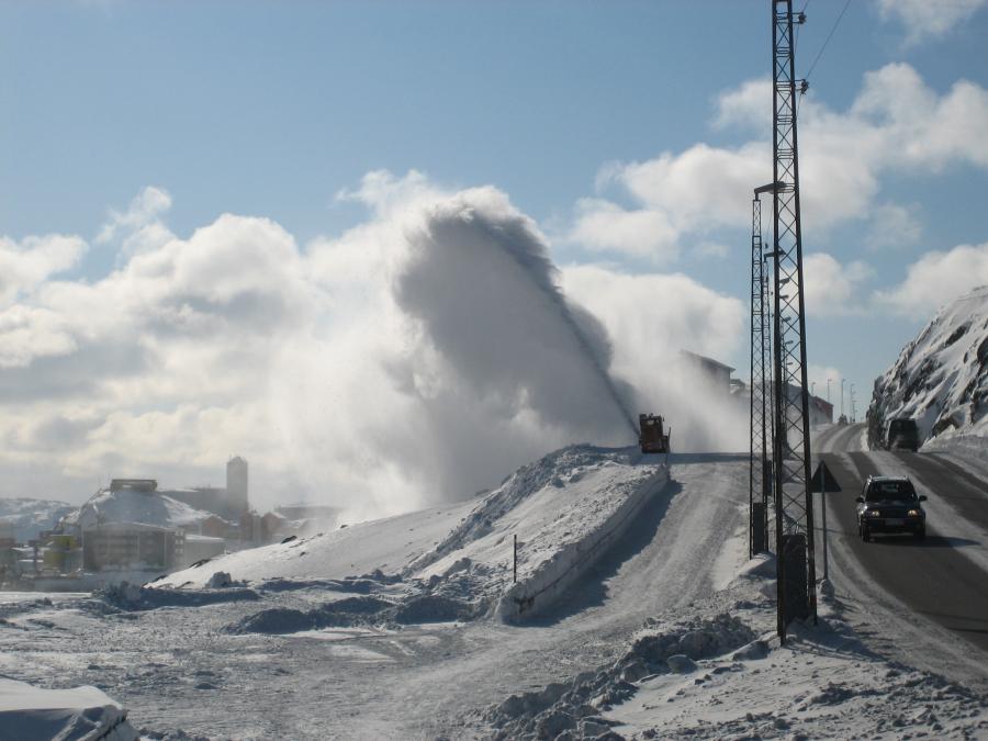 nuuk
