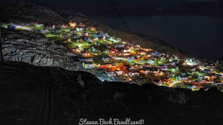 Qaqortoq_02