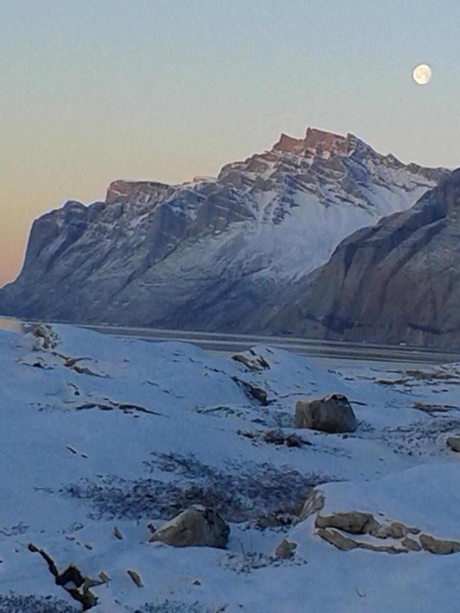 saattut 091114