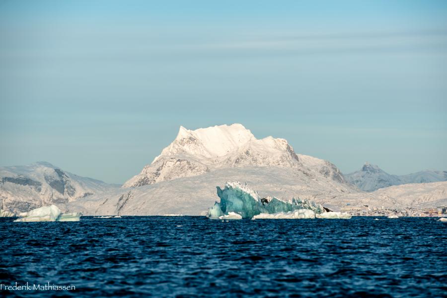 Sermitsiaq