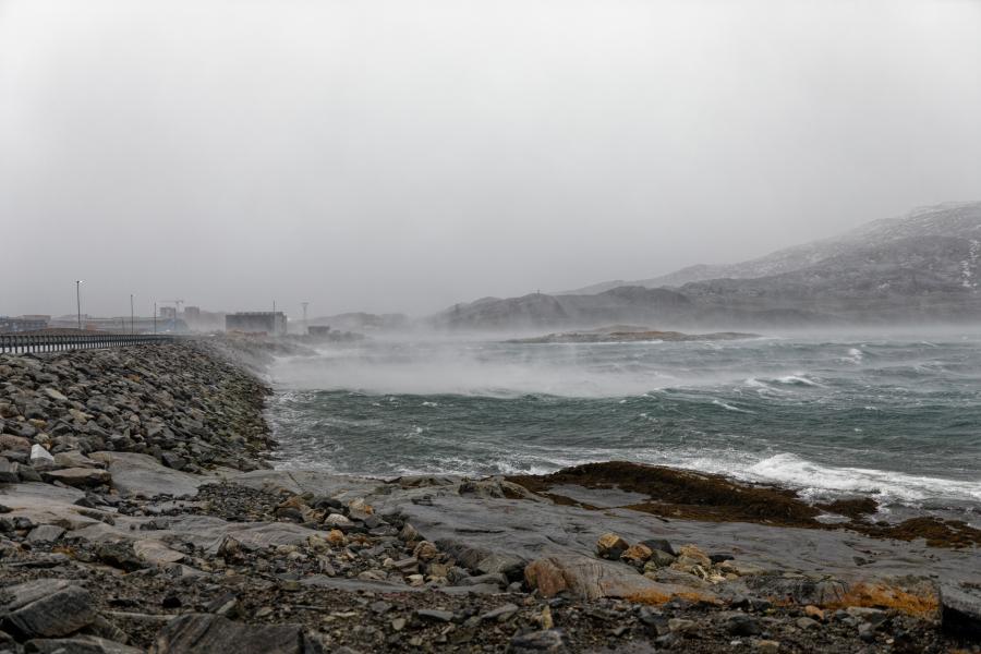 Stormvejr 03 11 20