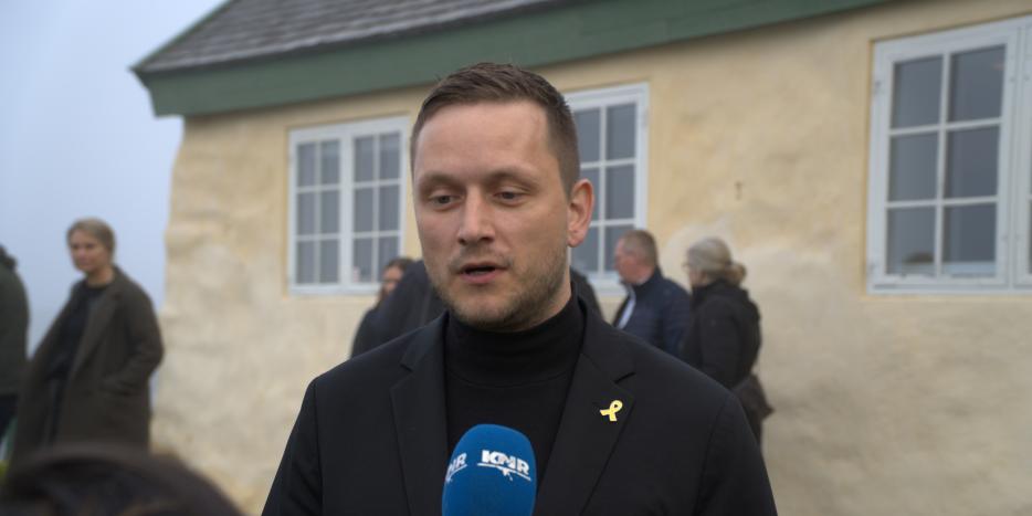 Jens-Frederik