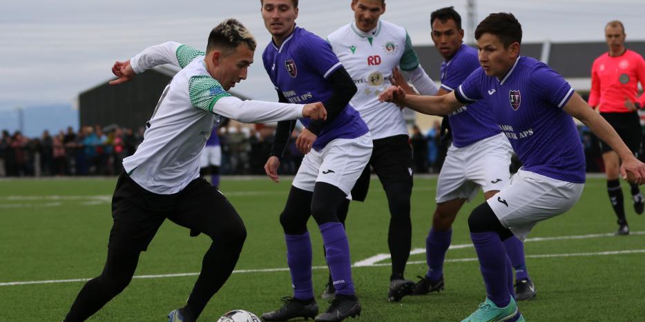 Fodbold-GM 2022 - Nagdlúnguak - IT-79