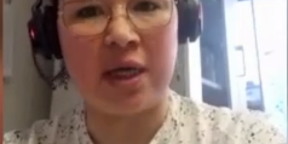 Birthe